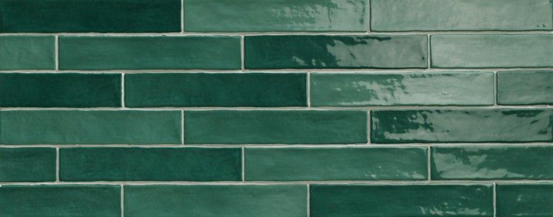 Caja Azulejo Piastrella Mix Olive 5x25 1,2m2 Natucer