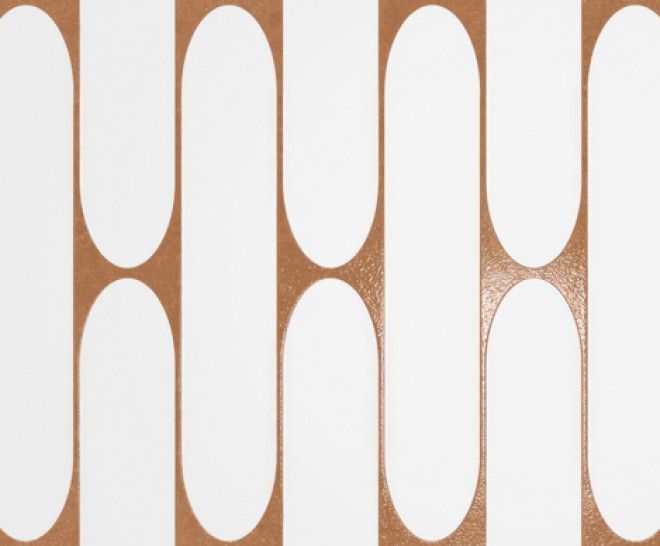 Caja Azulejo Rado Orange 29,75x99,55cm 1,78m2 Aparici