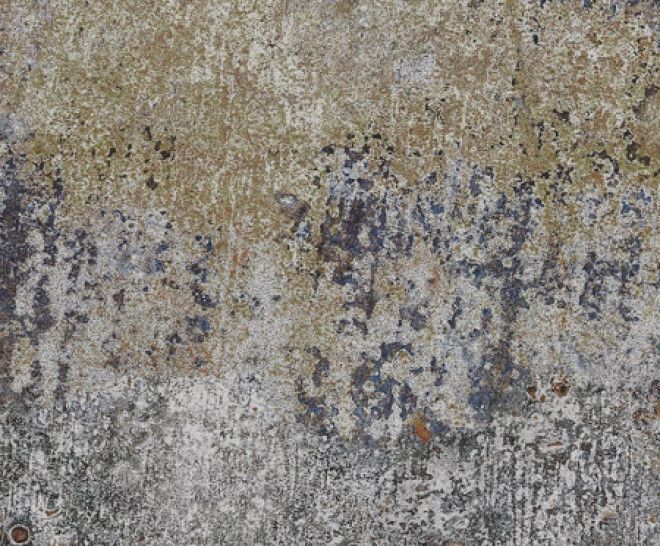 Caja Azulejo Sonora Blend Fez 44,63x119,3cm 2,13m2 Aparici