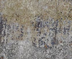 Caja Azulejo Sonora Blend Fez 44,63x119,3cm 2,13m2 Aparici