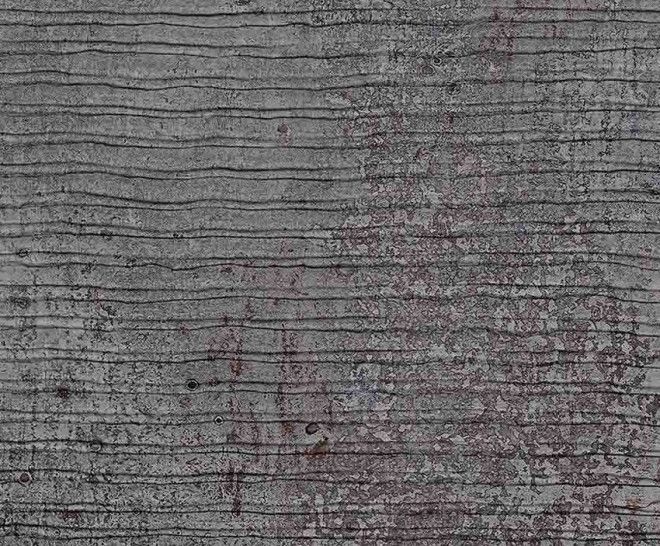 Caja Azulejo Sonora Grey Fez 44,63x119,3cm 2,13m2 Aparici