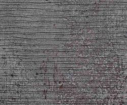 Caja Azulejo Sonora Grey Fez 44,63x119,3cm 2,13m2 Aparici