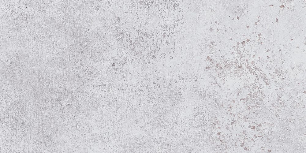 Caja Azulejo Sonora White 44,63x119,3cm 2,13m2 Aparici