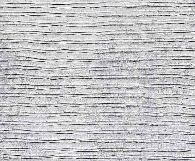 Caja Azulejo Sonora White Fez 44,63x119,3cm 2,13m2 Aparici