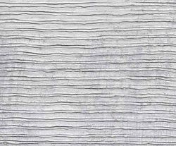 Caja Azulejo Sonora White Fez 44,63x119,3cm 2,13m2 Aparici