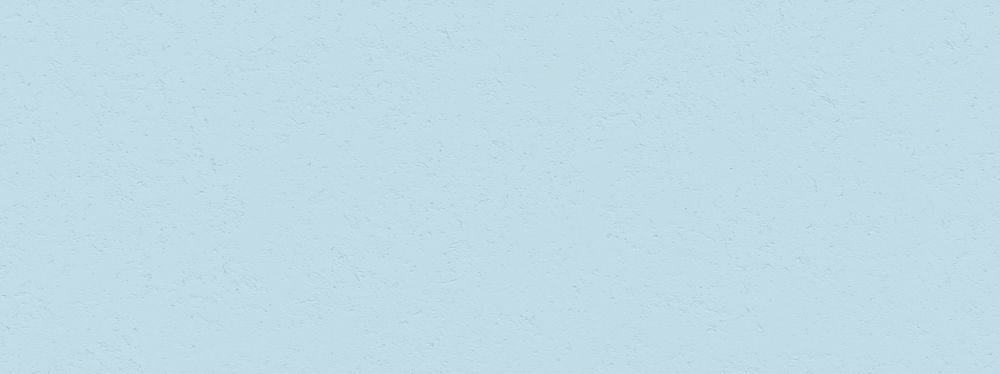 Caja Azulejo Spring Blue 44,63x119,3cm 2,13m2 Aparici