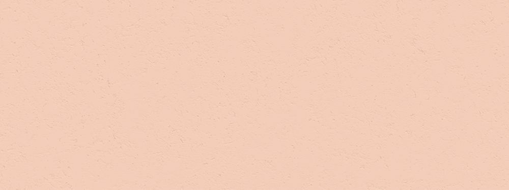 Caja Azulejo Spring Coral 44,63x119,3cm 2,13m2 Aparici