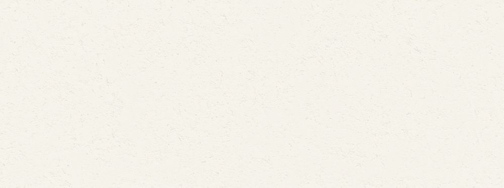 Caja Azulejo Spring Cream 44,63x119,3cm 2,13m2 Aparici