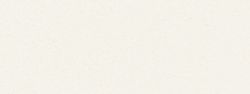 Caja Azulejo Spring Cream 44,63x119,3cm 2,13m2 Aparici