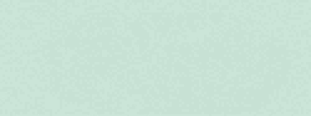 Caja Azulejo Spring Green 44,63x119,3cm 2,13m2 Aparici