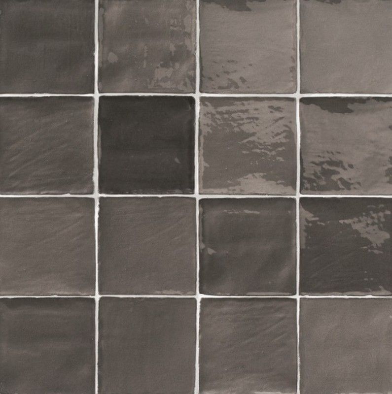 Caja azulejo Stow Mix 10x10 Graffito 0,56m2 56 piezas Natucer