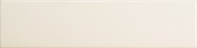 Caja Azulejo Urban beige brillo 7,5x30   0,5m2/caja 22 piezas/caja Pissano