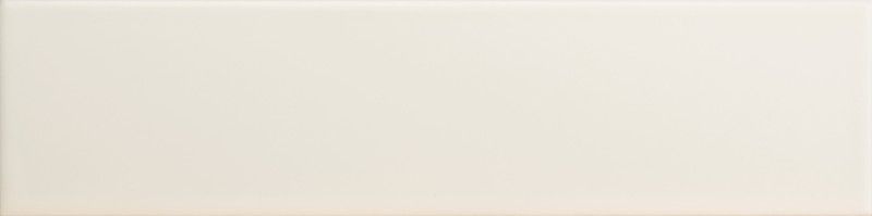 Caja Azulejo Urban beige Mate 7,5x30   0,5m2/caja 22 piezas/caja Pissano