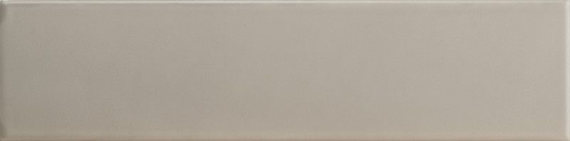 Caja Azulejo Urban Mocca mate 7,5x30   0,5m2/caja 22 piezas/caja Pissano