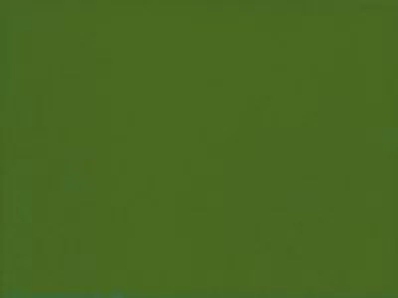 Caja azulejo verde liso 15x20 0,90m2 30 piezas Cerámicas Ribesalbes