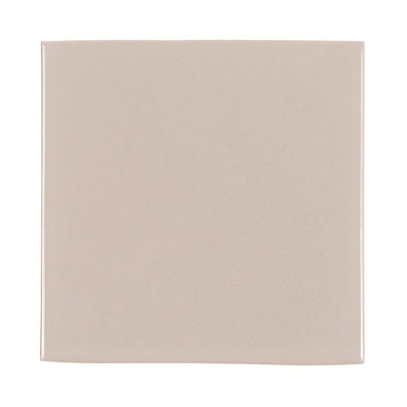 Caja azulejo Victoria Cement  10x10 cm 0,50 m2 / 50 piezas Cerámica l´antiga