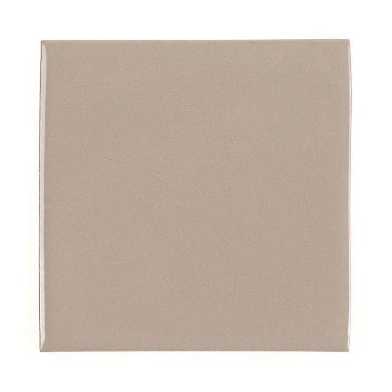 Caja azulejo Victoria Tauppe 10x10 cm 0,50 m2 / 50 piezas Cerámica l´antiga