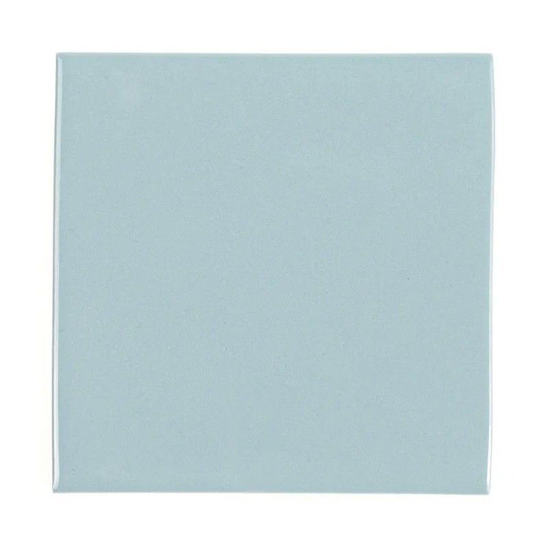 Caja azulejo Victoria Vintage 10x10 cm 0,50 m2 / 50 piezas Cerámica l´antiga