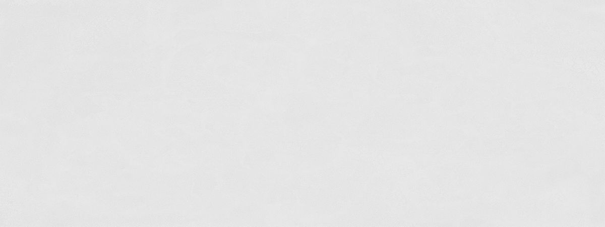 Caja Azulejo Vitro White 44,63x119,3cm 2,13m2 Aparici