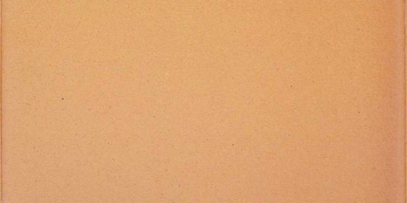 Caja Baldosa 12x25 cm gres natural  0,50M2/Caja  16 Piezas/caja