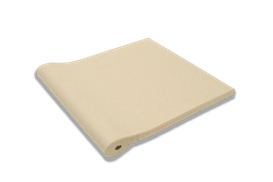 Caja Borde Piscina Duna 31,4x35,3  6 unidades Greco Gres