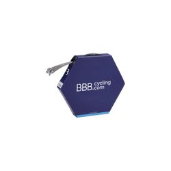 Caja de 50 cables de freno "BrakeWire" (1,5x2350mm)