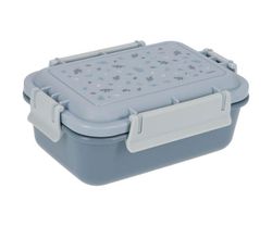 Caja de almuerzo Bento