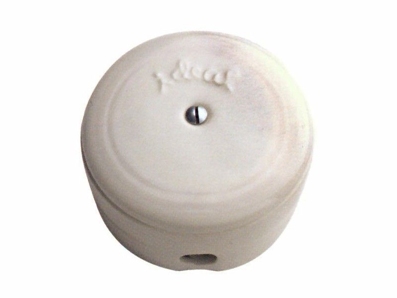 Caja de conexiones Llinas EE0022PB00