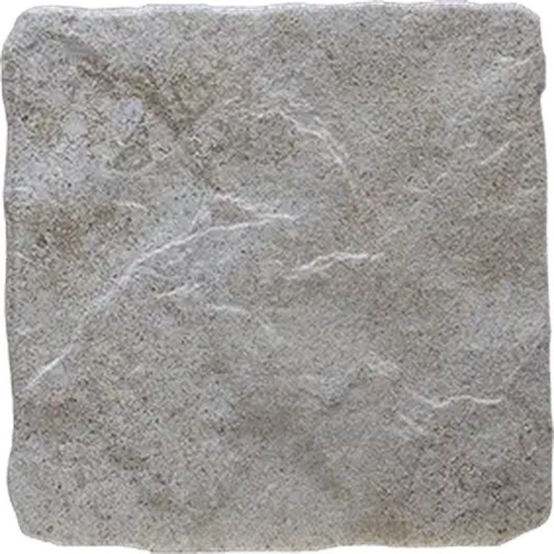 Caja de Gres Porcelánico Country Beige 15 x 15 cm - Cerlat