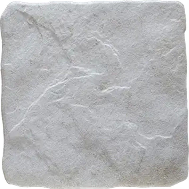 Caja de Gres Porcelánico Country Bone 15 x 15 cm - Cerlat