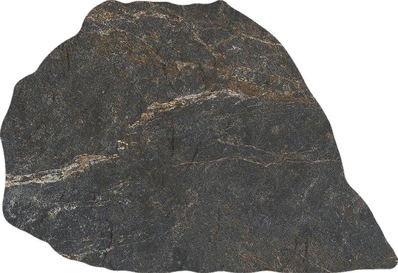 Caja de Porcelanico Esmaltado Montesa Antracita 15x22 Cerlat