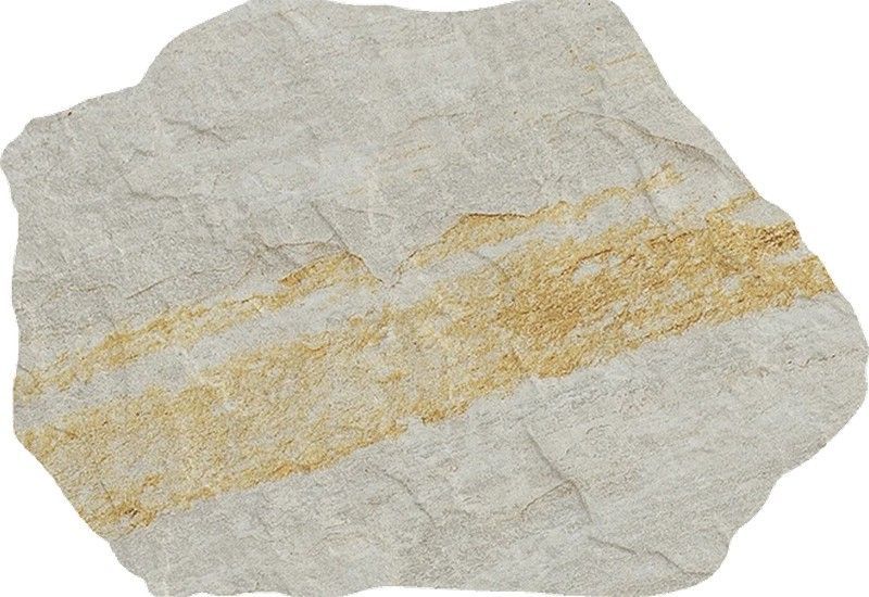 Caja de Porcelanico Esmaltado Montesa Oxido 15x22 Cerlat