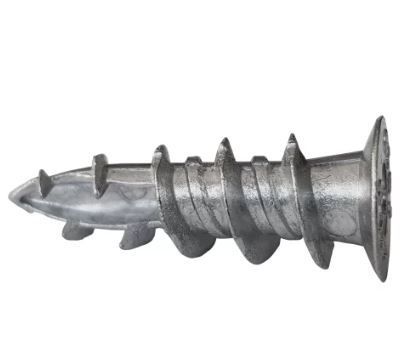 Caja de tacos metálicos Celo GKDZ 50