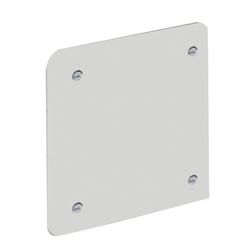 Caja empalme FAMATEL Tapa Caja Universal