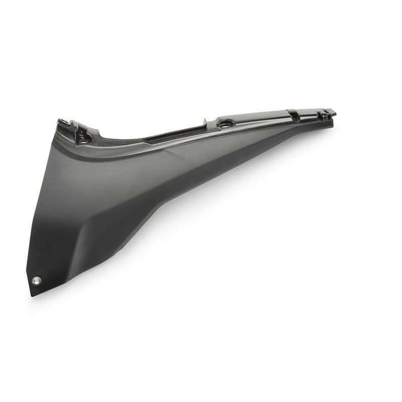 Caja Filtro Aire GasGas Trial TXT Tapa Izquierda desde 2023 A53506003100C1