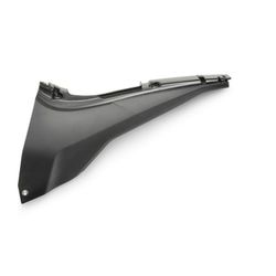 Caja Filtro Aire GasGas Trial TXT Tapa Izquierda desde 2023 A53506003100C1