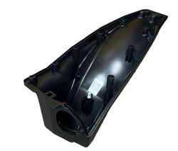 Caja Filtro Inferior de Aire GasGas TXT Racing / TXT GP desde 2023 A53506001000