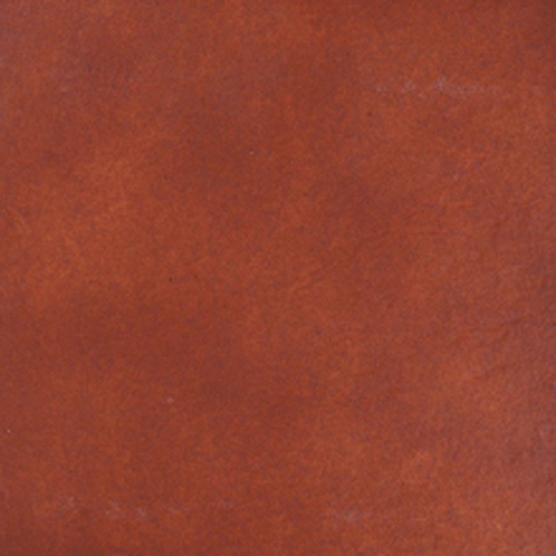 Caja gres esmaltado Classic Albany teka 25x25 Gres Aragón