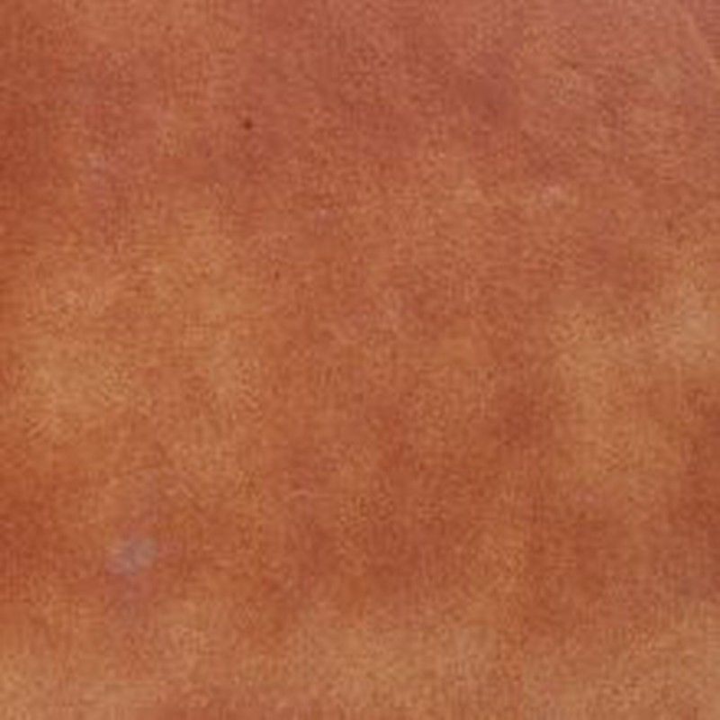 Caja gres esmaltados Classic Isla Malta 25x25  Gres Aragón