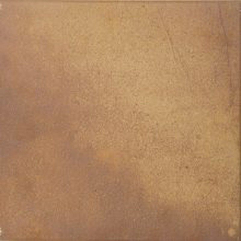 Caja gres extrusioando Classic Aran  33x33 0,66m2  Gres Aragón