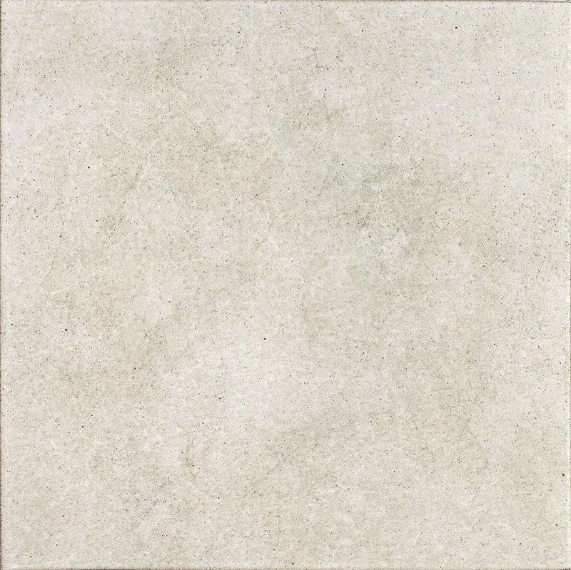 Caja gres extrusionado 32,5x32,5x16mm Retro 0  0,67M2  Gres de Aragon