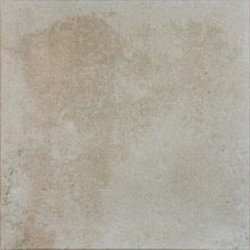 Caja gres extrusionado Antic Ceniza 33x33 0,66m2/Caja Gres Aragón