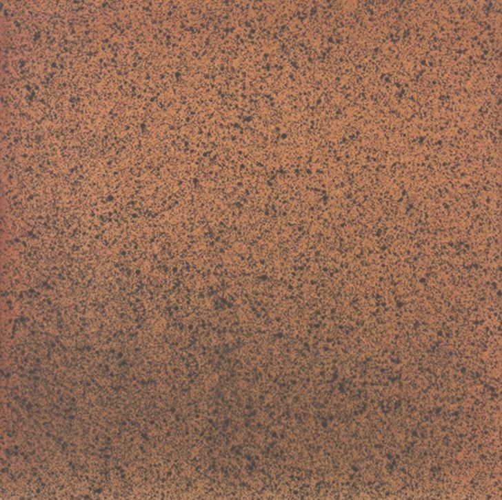 Caja gres extrusionado Classic Aneto 33x33 0,66m2  Gres Aragón