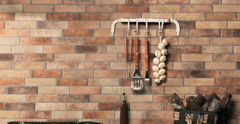 Caja Gres porcelánico Boston Brick North Natucer