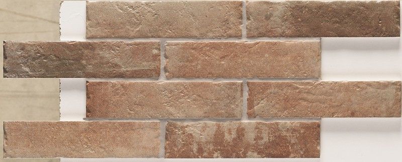 Caja Gres porcelánico Boston Brick South Natucer