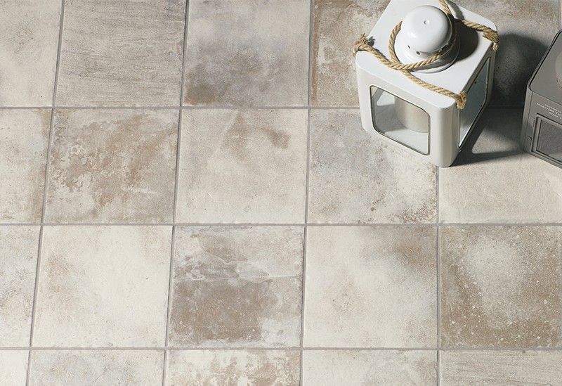 Caja Gres porcelánico Boston Downtown Natucer