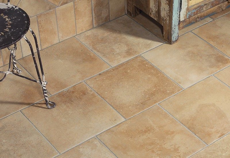 Caja Gres porcelánico Boston East Natucer