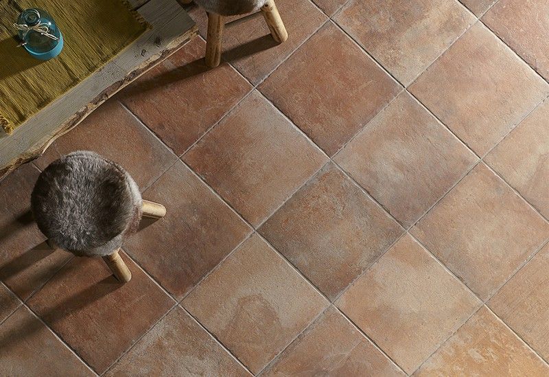 Caja Gres porcelanico Boston North Natucer