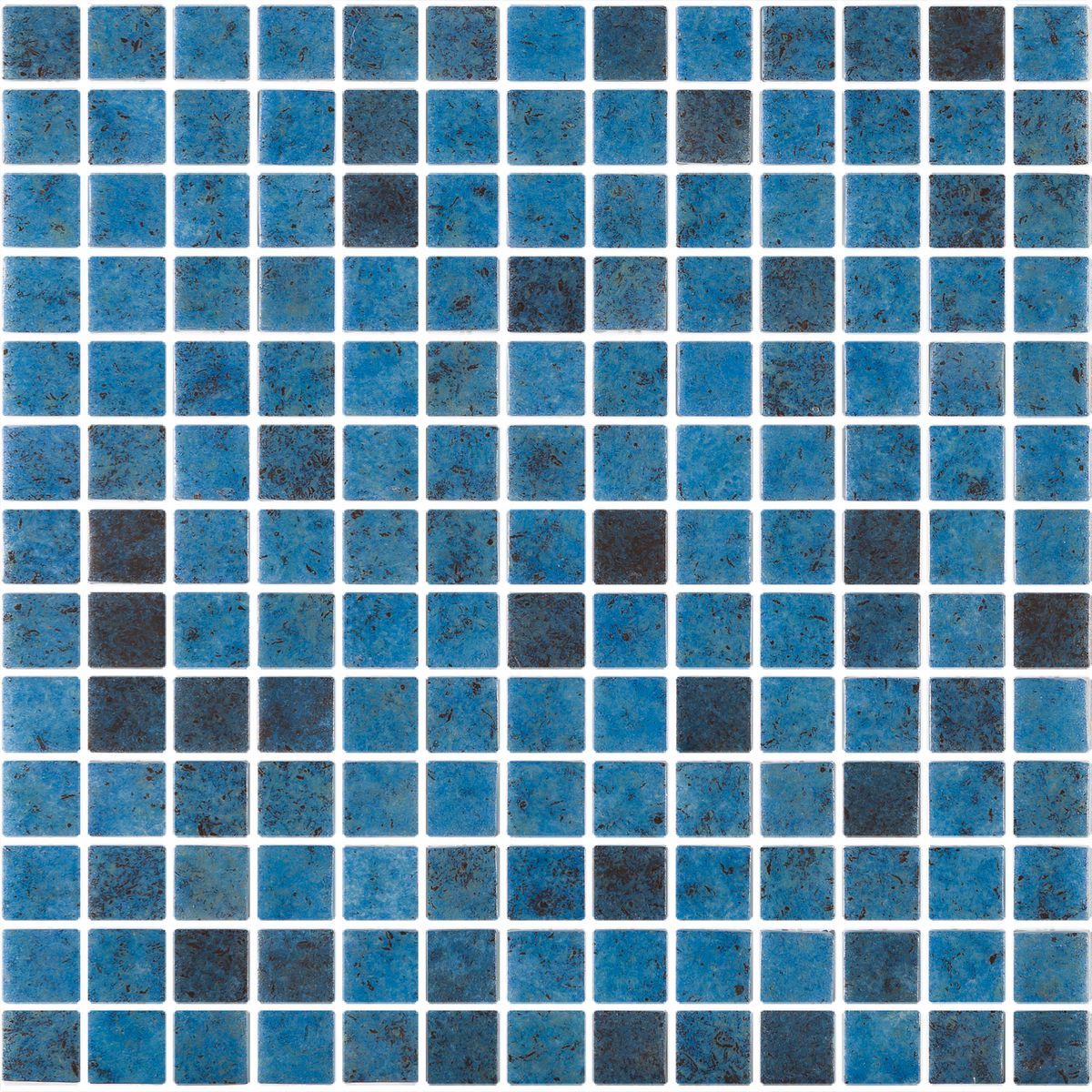 Caja gresite 2,5x2,5 Inkfinity Bora Ocean Mate antideslizante 2m2 20 piezas Togama