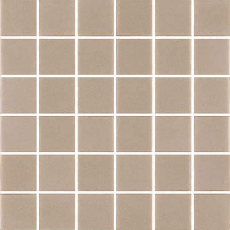 Caja gresite 5x5 arena antideslizante 2m2 20 piezas Togama